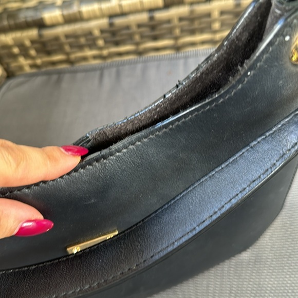 Jimmy Choo bag - Picture 4 of 11